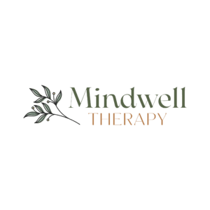 Contact us, Mindwell therapy Blog